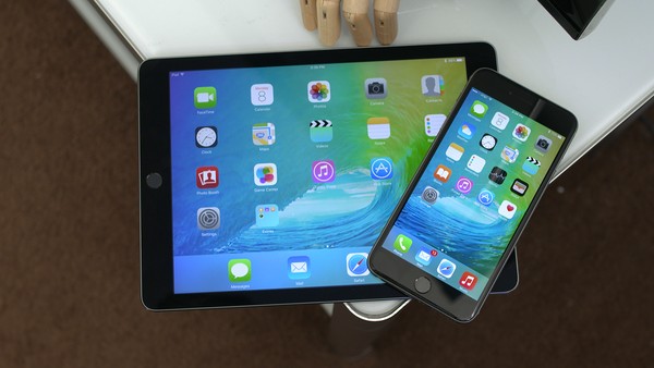 cuu-canh-iphone-bi-lag-giat-sau-khi-cap-nhat-len-ios-9
