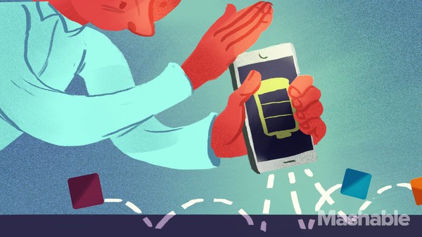 12-me-o-tie-t-kie-m-pin-tren-ios-9-ma-ba-n-khong-the-bo-qua