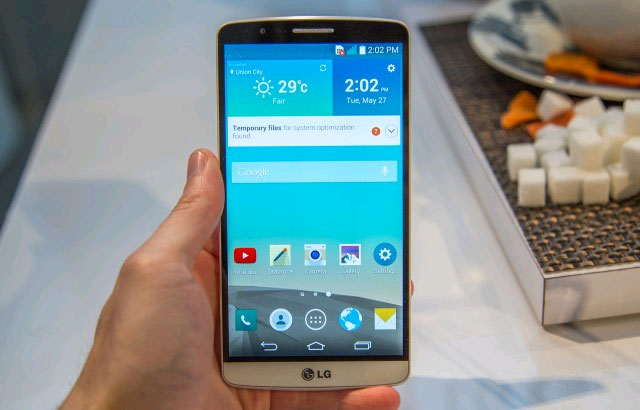 5-loi-thuong-gap-khi-dung-lg-g3-va-cach-khac-phuc