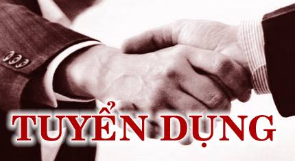 ha-noi-phon-tuyen-dung