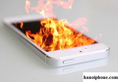 tai-sao-iphone-hay-bi-nong-may-va-cach-khac-phuc