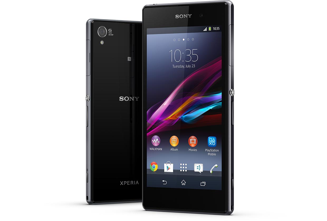 thay-man-hinh-sony-xperia-z1-tai-hung-yen