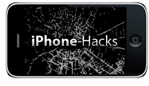 co-the-ban-chua-biet-xuat-hien-thu-doan-hack-iphone-moi