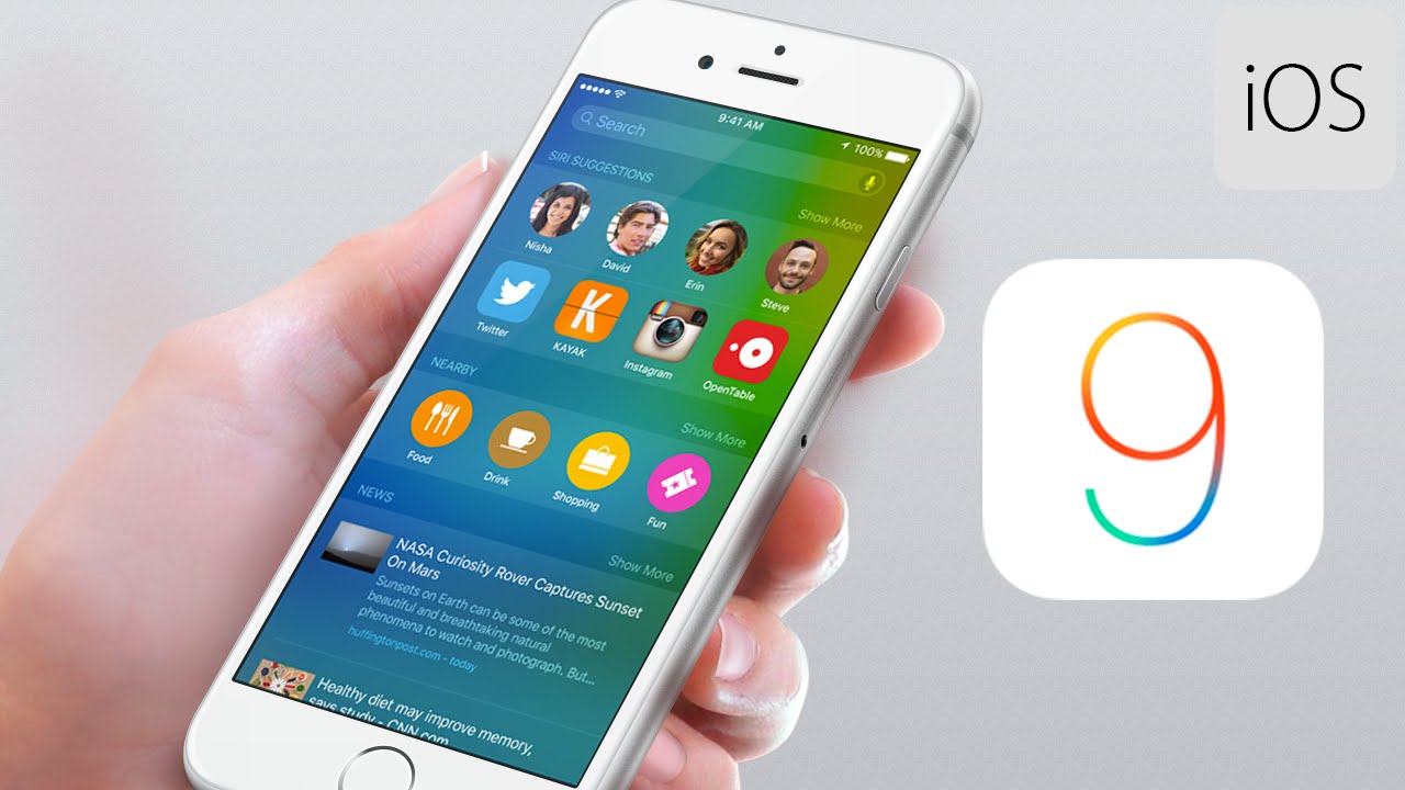 nhung-thu-thuat-nho-tren-ios-9