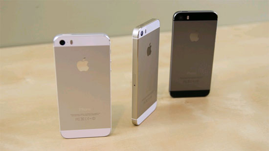 meo-khac-phuc-loi-iphone-5-tu-tat-va-khong-khoi-dong-lai