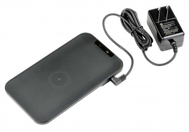 vi-sao-pin-dien-thoai-sac-day-van-het-nhanh