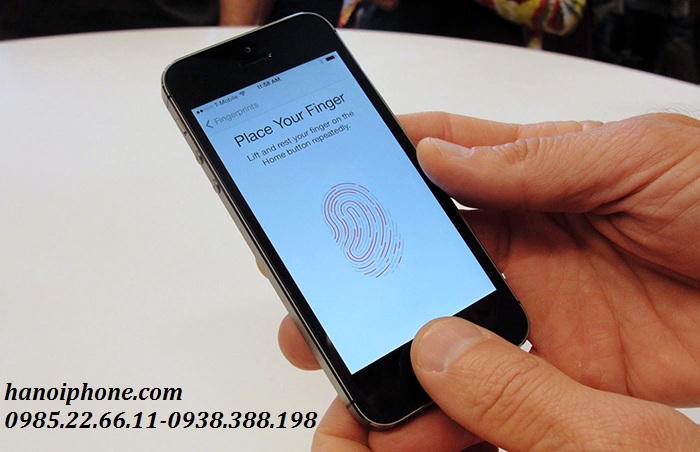 apple-muon-iphone-chup-lai-anh-luu-van-tay-cua-ke-trom