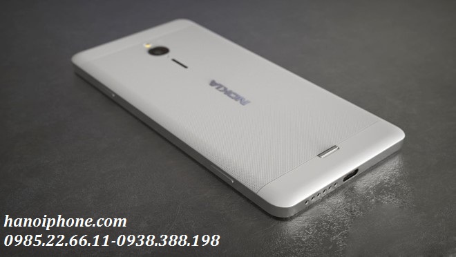 nokia-xac-nhan-ra-mat-smartphone-cuoi-nam-nay