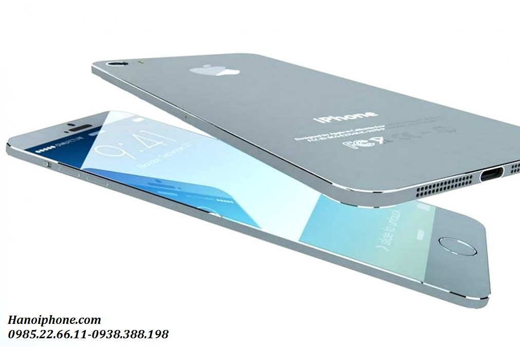 apple-iphone-2017-se-duoc-trang-bi-cam-bien-mong-mat-nhu-note-7