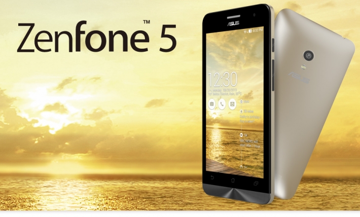 nhung-cach-khac-phuc-khi-khong-ket-noi-duoc-asus-zenfone-voi-may-tinh