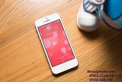 sua-chua-ep-kinh-thay-man-hinh-tat-ca-cac-dong-iphone-uy-tin-nhat-tai-hung-yen