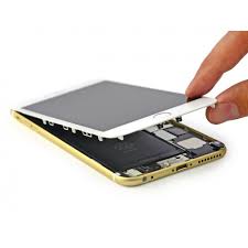 sua-chua-iphone-5-bi-loi-mat-cam-ung