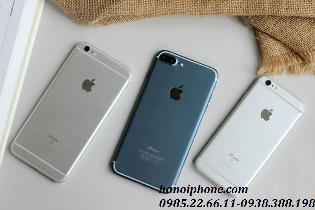 lac-loi-giua-ma-tran-tin-don-tai-nghe-moi-cua-iphone-7