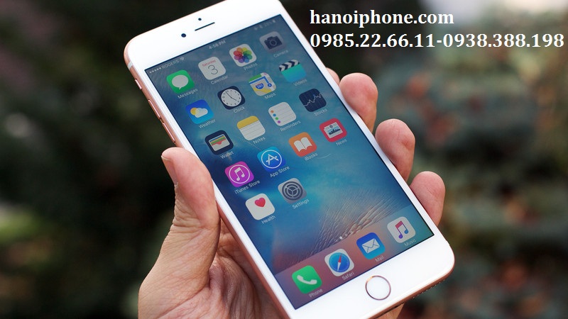 huong-dan-cach-khac-phuc-iphone-bi-nong-may-khi-su-dung