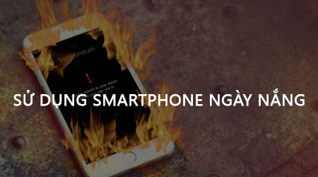 ngay-nang-nong-su-dung-dien-thoai-nhu-nao-thi-dung-cach