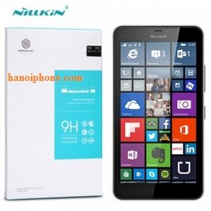 kinh-cuong-luc-nillkin-amazing-cho-lumia-640-xl