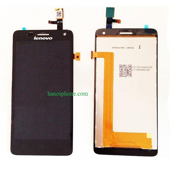 man-hinh-lenovo-s660-full-nguyen-bo