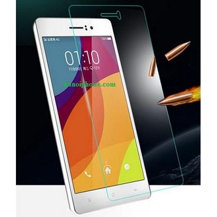 mieng-dan-kinh-cuong-luc-oppo-r5-premium-tempered-glass-screen-protector