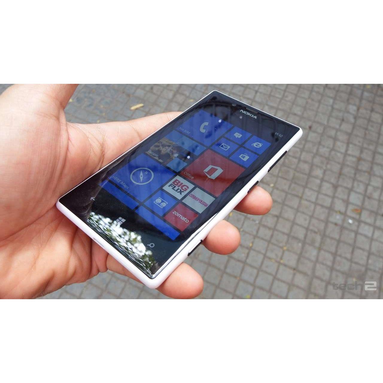 sua-nokia-lumia-720-loi-mat-song