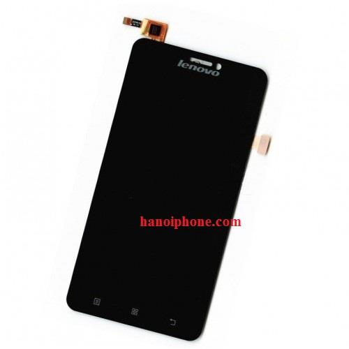 man-hinh-lenovo-s850-chinh-hang