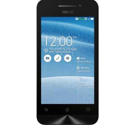 loi-song-yeu-mat-song-tren-dong-zenfone-4