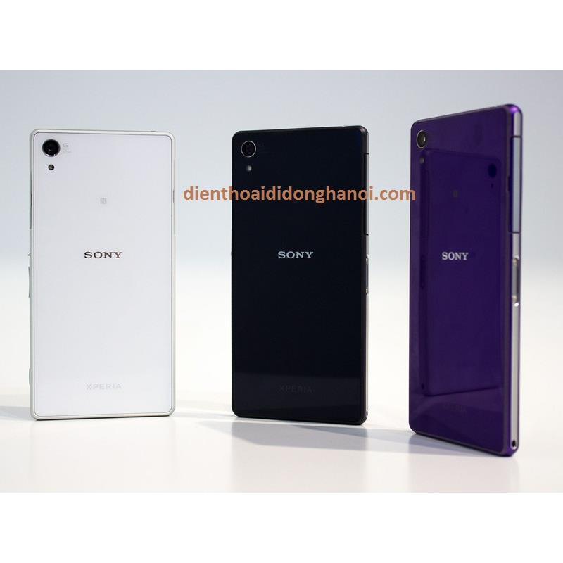 thay-nap-lung-sony-xperia-z2