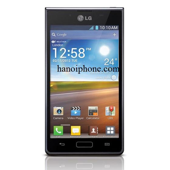 cam-ung-touch-screen-lg-p700
