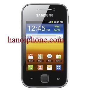 man-hinh-samsung-galaxy-y-s5360b