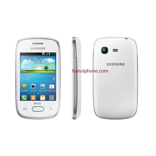 cam-ung-samsung-galaxy-pocket-neo-duos-s5312