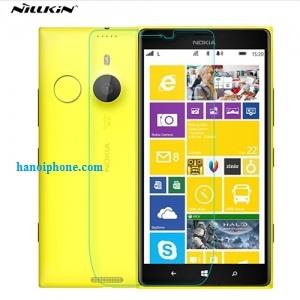 kinh-cuong-luc-nillkin-amazing-cho-lumia-1520