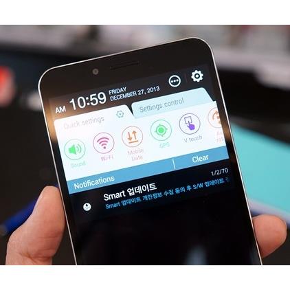 sky-a900-khong-bat-duoc-wifi