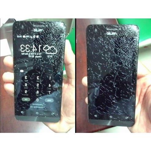 dich-vu-ep-kinh-thay-cam-ung-thay-man-hinh-asus-zenfone-2