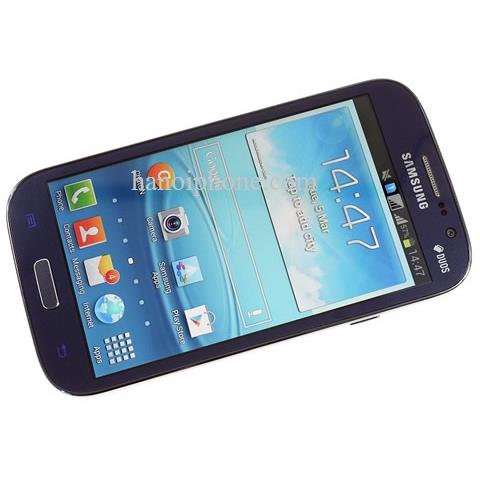 man-hinh-samsung-grand-duos-i9082