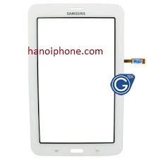 cam-ung-samsung-galaxy-tab-3-lite-3g-t111