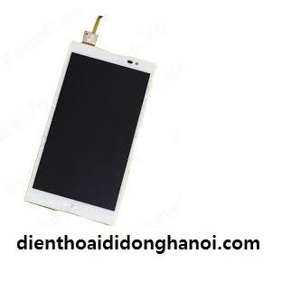 dich-vu-ep-kinh-thay-cam-ung-thay-man-hinh-sky-a850
