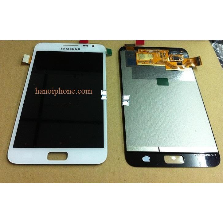 man-hinh-samsung-note1-n7000-lien-cam-ung