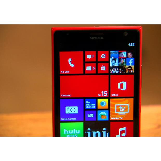 sua-dien-thoai-nokia-lumia-1520-bi-mat-tieng