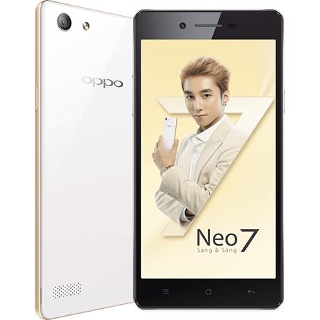 dich-vu-ep-kinh-thay-cam-ung-thay-man-hinh-oppo-neo-7