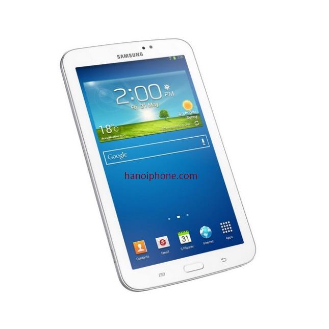 cam-ung-samsung-galaxy-tab-3-lite-wifi-t110