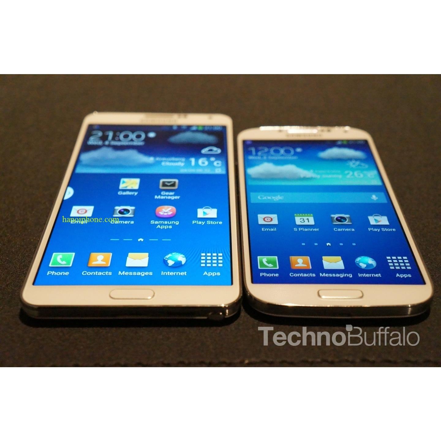 man-hinh-samsung-note3-lien-bo