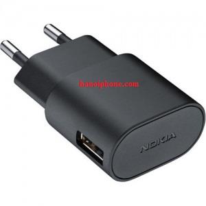 sac-adapter-nokia-ac-50e-dong-1-3a