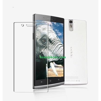 mieng-dan-man-hinh-oppo-find-5-x909-screen-protector