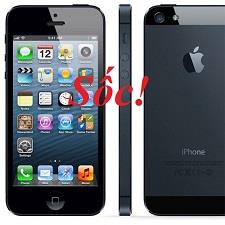 iphone-5-16gb-quoc-te-den