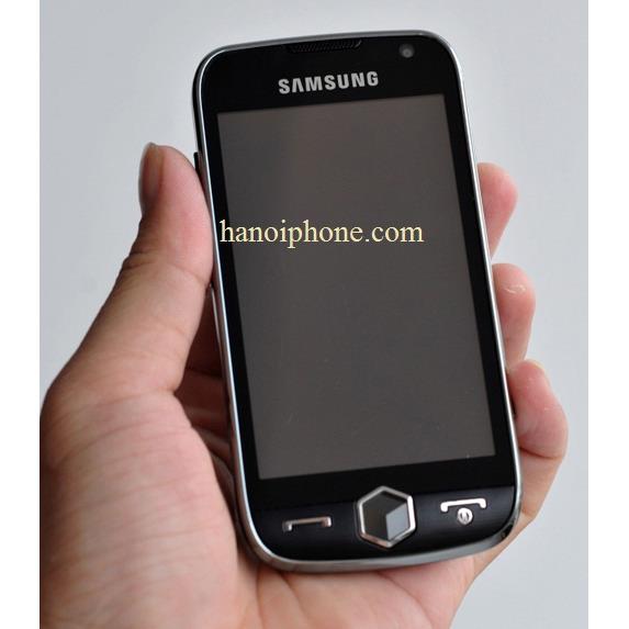 man-hinh-samsung-omnia-2-i8000