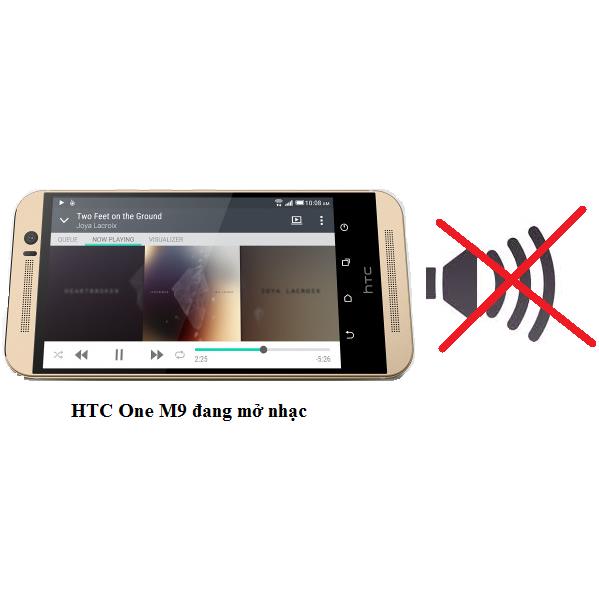 htc-one-m9-hong-loa-ngoai