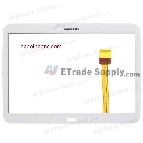 cam-ung-samsung-galaxy-tab-3-p5200-touch-screen