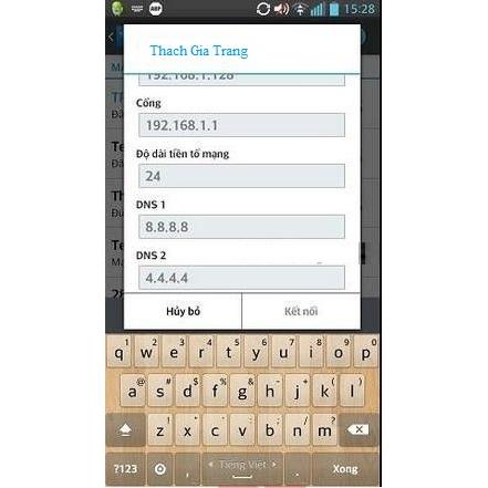 loi-yeu-chap-chon-khong-bat-duoc-wifi-tren-dong-dien-thoai-zenfone-5