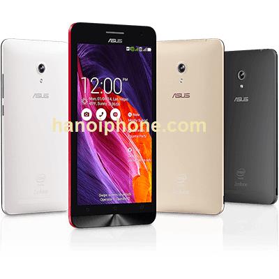 asus-zenfone-6