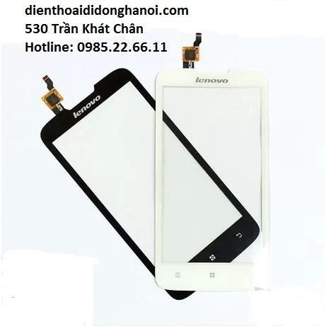 thay-cam-ung-lenovo-a680
