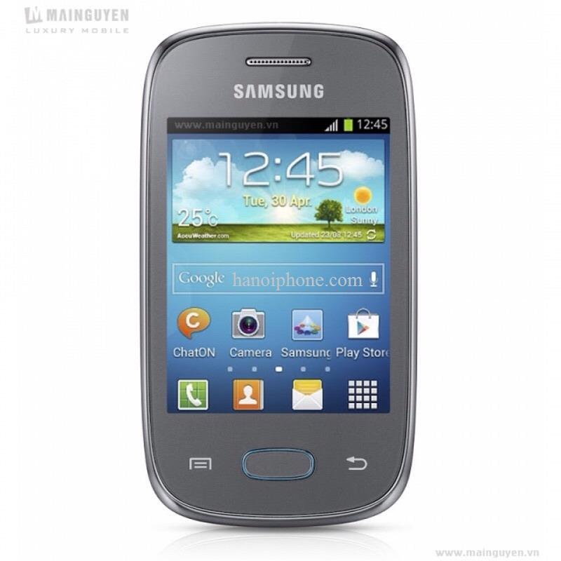 man-hinh-samsung-s5310-pocket-neo